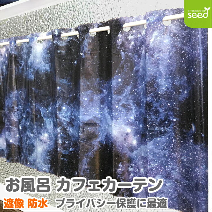 B9fnjkhwi1vivm B9fnjkhwi1vivm