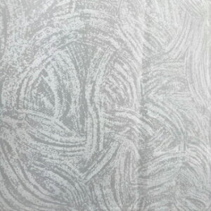 C JtFJ[e 140×50cm Ց ͂ hJr  w ubV x (S3F)  Eߏ vCoV[ی  Ԏd؂ o  ډB  Lb` V[ gC