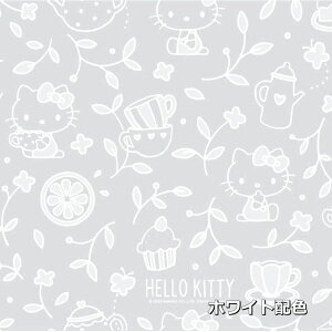 y X[p[Z[ z n[LeB C JtFJ[e 140×80cm Ց ͂ hJr w At^k[eB[ x TI 킢  Eߏ vCoV[ی  Ԏd؂ o 