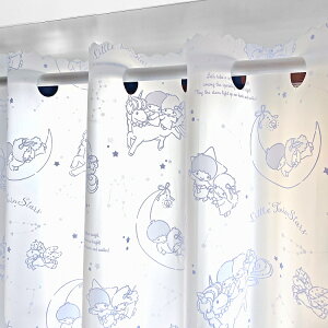 LL C JtFJ[e 140×100cm Ց ͂ hJr gcCX^[Y w  x TI 킢 [ V̐  Eߏ vCoV[ی  Ԏd؂ o 