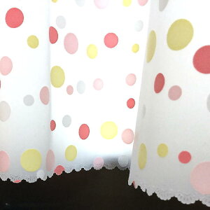 C JtFJ[e 140×100cm Ց ͂ hJr w hbv x (S3F)  Eߏ OTCY[ Ԏd؂ o  ډB  ʕ 킢 Lb` V[ gC