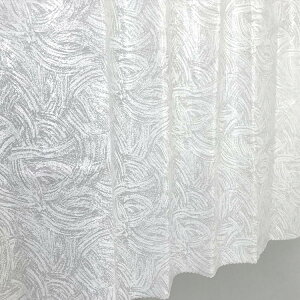 C JtFJ[e 140×100cm Ց ͂ hJr  w ubV x (S3F)  Eߏ OTCY  Ԏd؂ o  ډB  Lb` V[ gC
