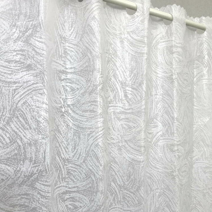 楽天市場 遮像 防水 防カビ 140 80cm 大人のかっこいい お風呂 カフェカーテン ブラッシュ 全3色 浴室 脱衣所 など プライバシー保護 撥水 間仕切り 出窓 目隠し 小窓 おしゃれ キッチン シャワー トイレ インテリアショップシード