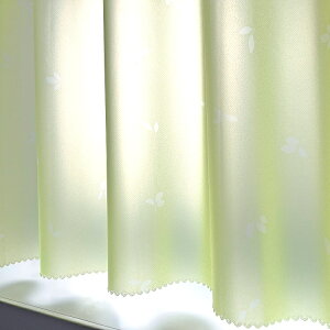 C JtFJ[e 140×50cm Ց ͂ hJr w [t x  Eߏ vCoV[ی  Ԏd؂ o  ډB  [X 킢 Lb` V[ gC