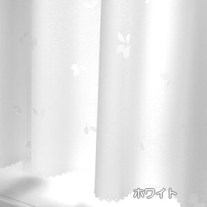 C JtFJ[e 140×60cm Ց ͂ hJr w [t x  Eߏ vCoV[ی  Ԏd؂ o  ډB  [X 킢 Lb` V[ gC