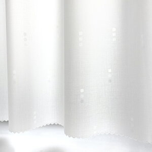 C JtFJ[e 140×80cm Ց ͂ hJr w [_[ x  Eߏ vCoV[ی  Ԏd؂ o  ډB  [X 킢 Lb` V[ gC