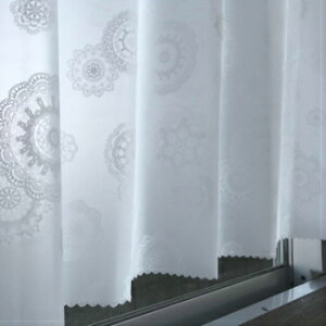 C JtFJ[e 140×100cm Ց ͂ hJr w I[ x  Eߏ OTCY  Ԏd؂ o  ډB  [X 킢 Lb` V[ gC