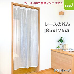 ̂ ~[[X zCg 85×175 O