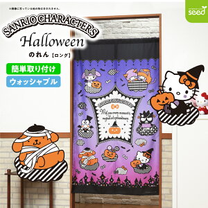 nEB TI ̂ }WJiCg TILN^[Y 85×150