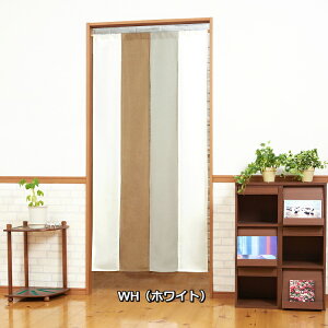 IbNXn ̂ O 85×175cm l IbNX 4A n Vv i` A[XJ[