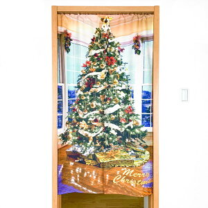 NX}X ̂ 85×150 NX}Xc[ fUC3 k Ǌ| I[ig  ^yXg[