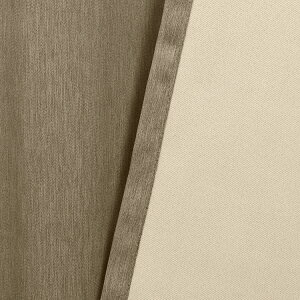 I[_[ 1 Ռ J[e 50`300cm × 60`260cm 1 J`IMIX n { I[_[ v[c݂ł͂ ꋉՌ Vv