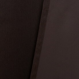 ハンガー ラック カバー 90×120 (全5色) カチオン MIX 遮光 無地 1級遮光 2級遮光 一級遮光 二級遮光 シンプル メンズ 大人 男性 模様替え