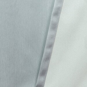 }`Jo[ J`I MIX Ռ nJo[ 5TCY e[uNX \t@[Jo[ xbhXvbh ꋉՌ 񋉎Ռ ډB 1Ռ 2Ռ Vv Y l j ͗lւ (S5F)