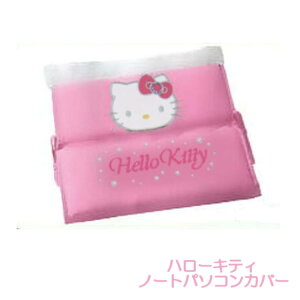 TI WG[LeB {At m[gPCJo[[n[LeB TILN^[ 킢 LeB tt ӂ LL t@[ AbvP hJ p\RJo[ m[