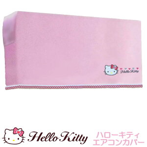 󂠂 TI n[gLeB GARJo[ n[LeB TILN^[ 킢 LeB rW[ [X AbvP hJ