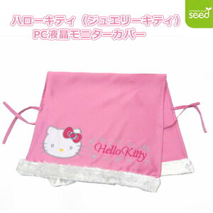 TI WG[LeB {At PCt Ch j^[Jo[[n[LeB 킢 LeB ӂ LL t@[ AbvP hJ p\Rj^[Jo[ p\RJo