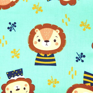  qp 킢 炩 VR ebNX ܂ ǂp WjA  LbYs[  F NW  Pbg CI  N} ʂ ACO} UFO Aj}