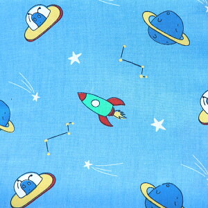  qp 킢 炩 VR ebNX ܂ ǂp WjA  LbYs[  F NW  Pbg CI  N} ʂ ACO} UFO Aj}