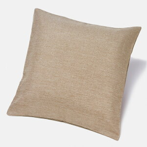 IbNX n NbVJo[ 45×45 S3F IbNXn Vv Y i` A[XJ[