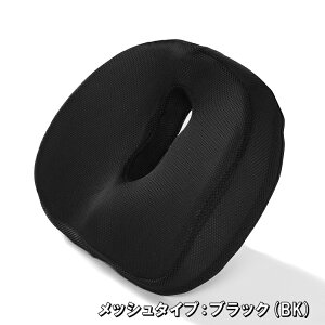 ᔽ s[`^ K NbV ItBXs[V[Y ~     ^] fXN[N ׋ xe ֎q  y ̓ ̓ hV̓ zc  ɂ  Y V[gNb