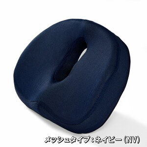 ᔽ s[`^ K NbV ItBXs[V[Y ~     ^] fXN[N ׋ xe ֎q  y ̓ ̓ hV̓ zc  ɂ  Y V[gNb