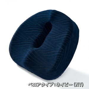 yX[p[Z[20offz ᔽ s[`^ K NbV ItBXs[V[Y ~     ^] fXN[N ׋ xe ֎q  y ̓ ̓ hV̓ zc 