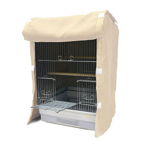  P[WJo[ 1Ռ MTCY 38×40×54 S4F t_ n CR o[h Jo[ ₷݃Jo[  Ö h ۉ 