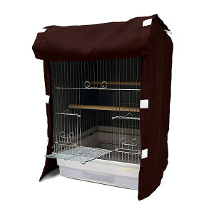  P[WJo[ 1Ռ MTCY 38×40×54 S4F t_ n CR o[h Jo[ ₷݃Jo[  Ö h ۉ 