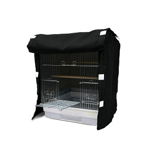  P[WJo[ 1Ռ STCY 38×40×44 S4F t_ n CR o[h Jo[ ₷݃Jo[  Ö h ۉ 