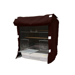  P[WJo[ 1Ռ STCY 38×40×44 S4F t_ n CR o[h Jo[ ₷݃Jo[  Ö h ۉ 