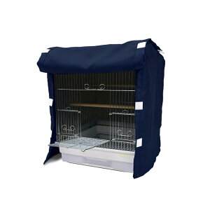  P[WJo[ 1Ռ STCY 38×40×44 S4F t_ n CR o[h Jo[ ₷݃Jo[  Ö h ۉ 