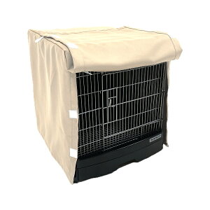 p P[WJo[  ꋉՌ 40×45×45 S4F t_ n ₷ Jo[ Ö h ۉ E-40