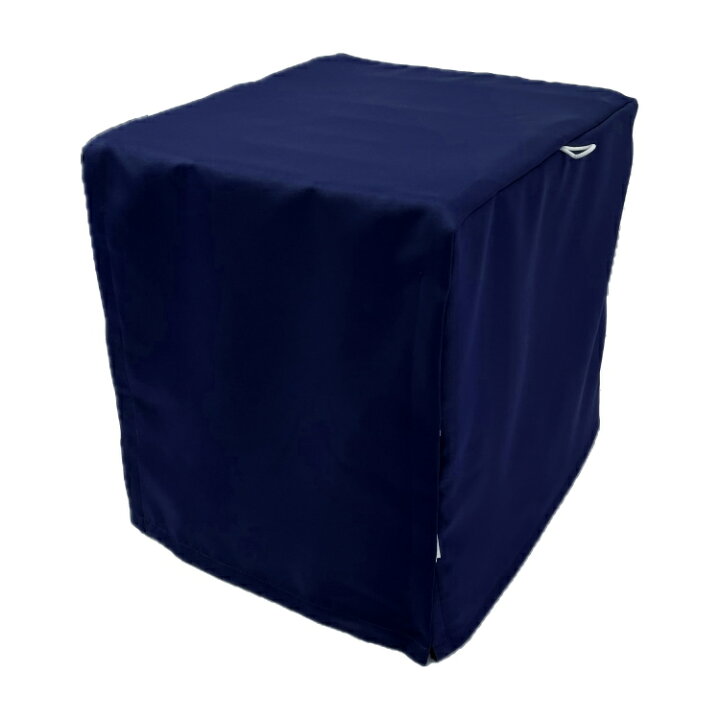 楽天市場】小動物用 ケージカバー 小動物 一級遮光 40×45×45 全4色 