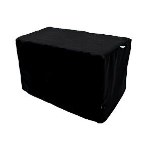 p P[WJo[ ꋉՌ 70×45×45 (S4F) t_ n ₷ Jo[ Ö h ۉ E-70