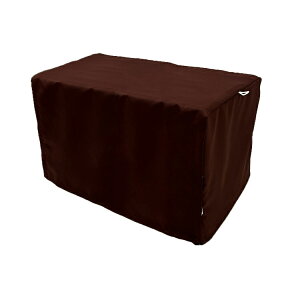 p P[WJo[ ꋉՌ 70×45×45 (S4F) t_ n ₷ Jo[ Ö h ۉ E-70