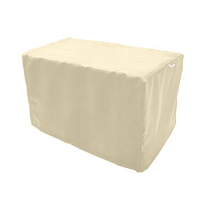 �������p �P�[�W�J�o�[ �ꋉ�Ռ� 70×45×45 (�S4�F) �t���_�� ���n ���₷�� �J�o�[ �Ö� �h�� �ۉ� E-70