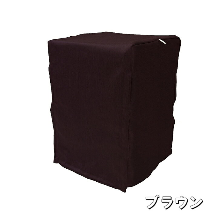 楽天市場】鳥 ケージカバー 遮光 Sサイズ 38×40×44 (全4色) カチオン  