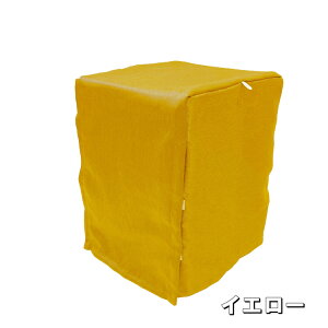 鳥 ケージカバー 遮光 Mサイズ 38×40×54 (全4色) カチオン MIX インコ バード カバー おやすみカバー 鳥かご 暗幕 防寒 保温 小動物 一級遮光 二級遮光