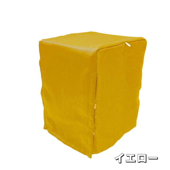 楽天市場】鳥 ケージカバー 遮光 Sサイズ 38×40×44 (全4色) カチオン  