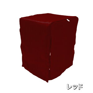  P[WJo[ Ռ MTCY 38×40×54 (S4F) J`I MIX CR o[h Jo[ ₷݃Jo[  Ö h ۉ  ꋉՌ 񋉎Ռ