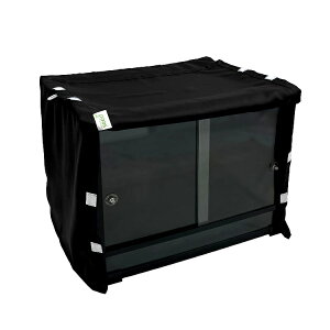  P[WJo[ ঒ ꋉՌ 63×46×45 S4F t_ n KXP[X ₷ Jo[ Ö h ۉ P-645