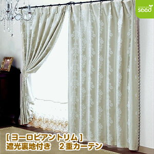 2Ռ nt 2d J[e  WJ[hD [sA g ӕ D Y WK[h D VbN   rO m | ͗lւ