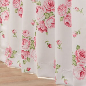 I[_[ J[e Sweet [Y 2Ռ  50`300cm ×  60`260cm 1 I[_[TCY v[c݂ł͂ { o KN t` g[^R[fBlCg UA SVbN 킢