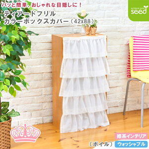 J[{bNX Jo[ 1 42×88 eBA[ht {C