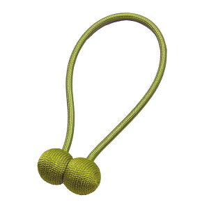 ^bZ }Olbg J[e ʂY w {{ x J[e^bZ 1 (S10F) [ 킢   Vv  tbN ͗lւ k bonbon]