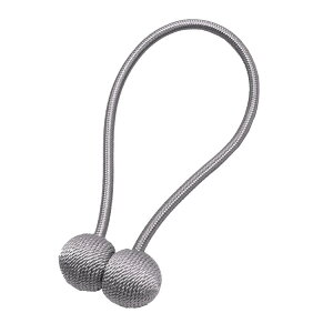 ^bZ }Olbg J[e ʂY w {{ x J[e^bZ 1 (S10F) [ 킢   Vv  tbN ͗lւ k bonbon]