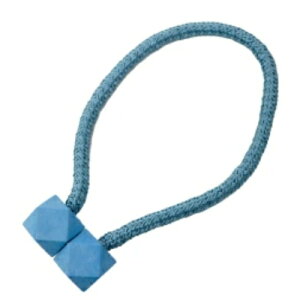 J[e ^bZ }Olbg w L[u x J[e^bZ 1 (S9F) [։  킢   Vv  tbN ȒP ͗lւ k