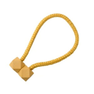 J[e ^bZ }Olbg w L[u x J[e^bZ 1 (S9F) [։  킢   Vv  tbN ȒP ͗lւ k