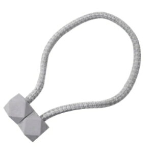 J[e ^bZ }Olbg w L[u x J[e^bZ 1 (S9F) [։  킢   Vv  tbN ȒP ͗lւ k